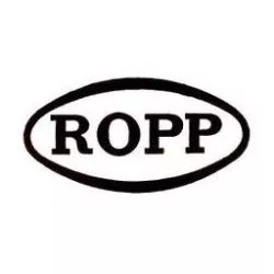 Ropp