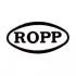 Ropp