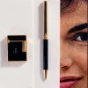 S.T. Dupont Classique
