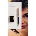 S.T. Dupont Classique