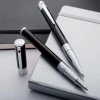 S.T. Dupont D-Initial