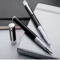 S.T. Dupont D-Initial