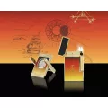 S.T. Dupont Montecristo Le Crepuscule