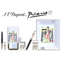 S.T. Dupont Picasso