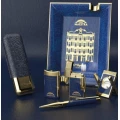 S.T. Dupont Partagas