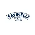 Savinelli