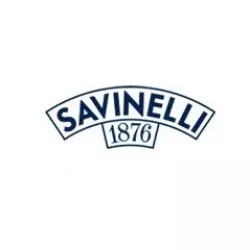Savinelli