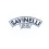 Savinelli