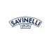 Savinelli