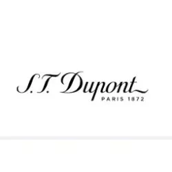S.T. Dupont