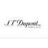 S.T. Dupont