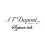 S.T. Dupont szivartok - Cigar Universe