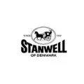 Stanwell