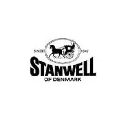 Stanwell