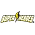 Super Heroes