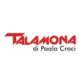 Talamona
