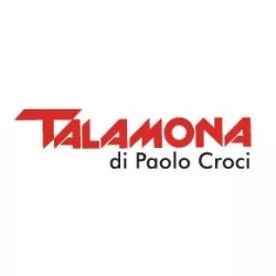 Talamona