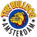 The Bulldog Amsterdam