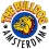 The Bulldog Amsterdam