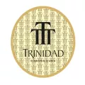 Trinidad