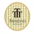 Trinidad
