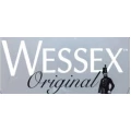 Wessex