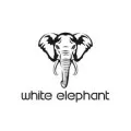 White Elephant