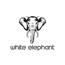 White Elephant