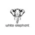 White Elephant