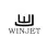 WinJet