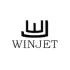 WinJet