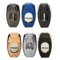 Xikar Flip Dual Cutter