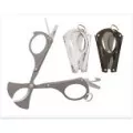 MTX Multi Tool