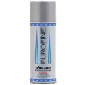 Xikar Purofine