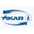 Xikar párásítók