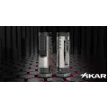 Xikar Tactical