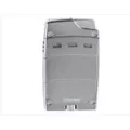 Ultra Mag