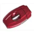 VX2 V-Cut