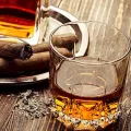 Rum