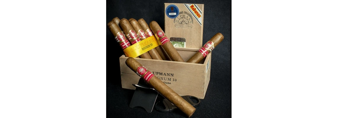 Habana Cuba – egy történet, ami a szivar füstjében él tovább