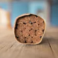 Humidor 5-20 szál szivarnak