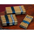Humidor 20-40 szál szivarnak