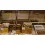Humidor 40-80 szál szivarnak