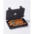 Humidor Utazáshoz