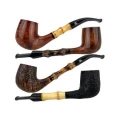 Rattrays Bamboo