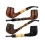 Rattrays Bamboo