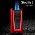 Stealth