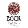 Bock pincészet