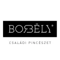 Borbély családi pincészet