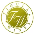 Figula Pincészet